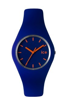 Ice-Watch_ICE-blue-orange_79,-Euro.jpg