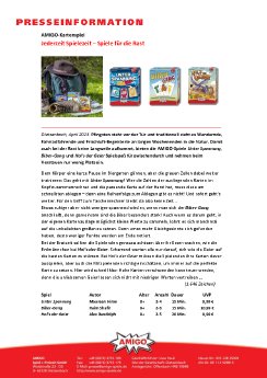 PT_Spiele_fuer_die_Rast(Pfingsten2023).pdf