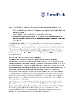 TP_Pressemeldung_Bahn_2024.pdf