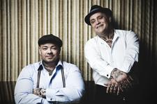 Haudegen (c) Christian Barz