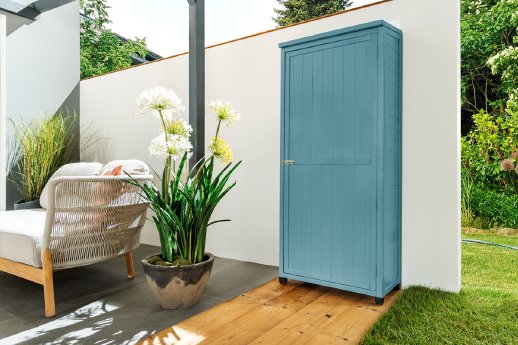 CON_Gartenschrank_HORIZONTBLAU.jpg
