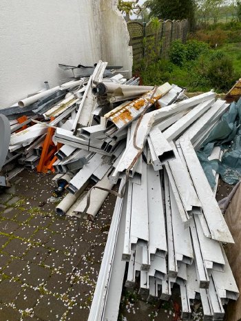 Schrottabholung Herne – Ihr mobiler Service für Altmetall.jpg