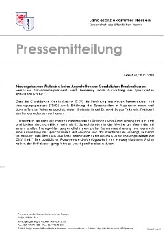 PM Landesärztekammer Hessen_Sprechzeitenerhöhung.pdf