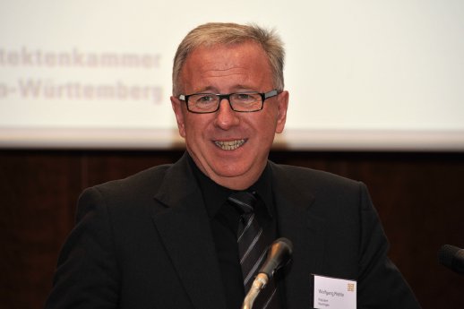 Wolfgang Riehle.jpg