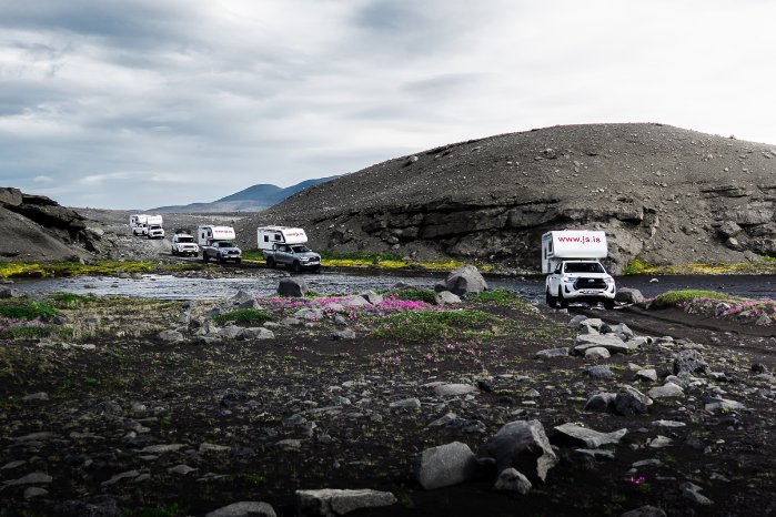 Pick Up Camper 2.jpg