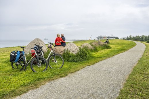 Puttgarden-Deich©Mönchsweg e.V.-MarTiem Fotografie.jpg