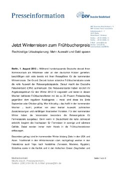 PM08412_Fruehbucherangebote_fuer_Winterreisen.pdf