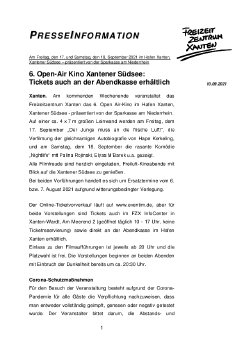 PI VA Open Air Kino_Vorstellungen-Verlegungstermin_Abendkasse_v10092021.pdf