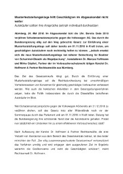 PM-13_2018-Musterfeststellungsklage-hilft-Geschädigten-im-Abgasskandal-nicht-weiter.pdf