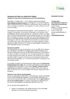 211015_Pressemitteilung_onlinebeteiligung_final.pdf