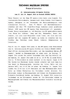 PR 25. Internationales MV Agusta Treffen 2014.pdf