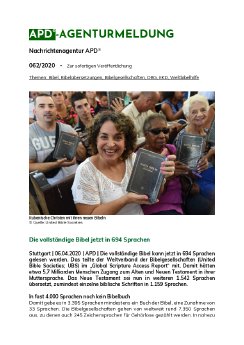 APD_062_Die vollständige Bibel jetzt in 694 Sprachen.pdf