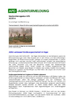 APD_30-2014.pdf