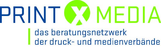 printXmedia_Logo.jpg