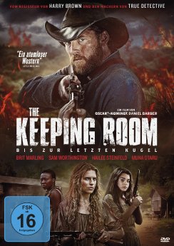 The Keeping Room_2D_DVD.jpg