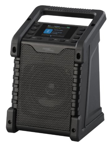 JX-8107_06_Baustellen-_Outdoor-Radio_DOR-805.jpg