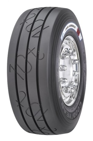 10T_Prototype tire 385-65 R22.5_view 3-4_Name on top.jpg