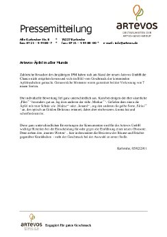 11-02-05 Apfelverkostung auf der IPM.pdf
