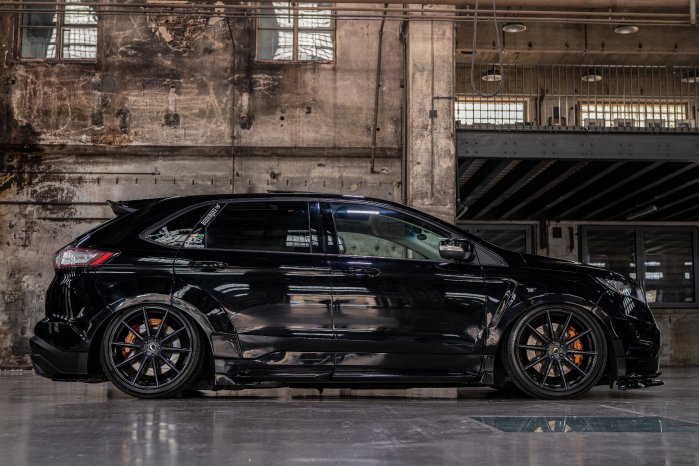 Barracuda_Project2_Ford_Edge_1.jpg