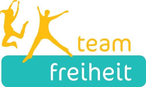 Logo Team Freiheit.png