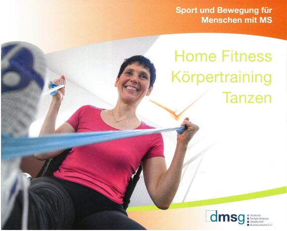 Cover.Sport und Bewegung für Menschen mit MS Heft 4.jpg