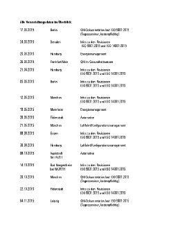 Alle Veranstaltungsdaten im Überblick.pdf