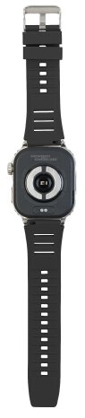 ZX-5484_6_newgen_medicals_Fitness-Smartwatch.jpg