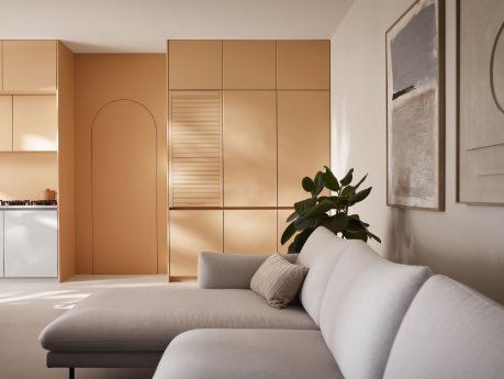 rehau-designverbund.jpg