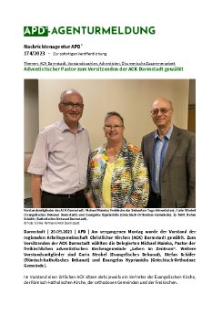APD_174_2023_Adventistischer Pastor zum Vorsitzenden der ACK Darmstadt gewählt.pdf