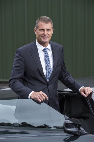 Phil Popham as CEO, Lotus Cars (1).jpg