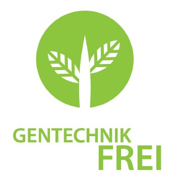 Gentechnikfrei-2.png
