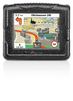 PX-2753_-_PX-2756_3_NavGear_3in1-Motorrad-Navi_TourMate_SLX-350.jpg