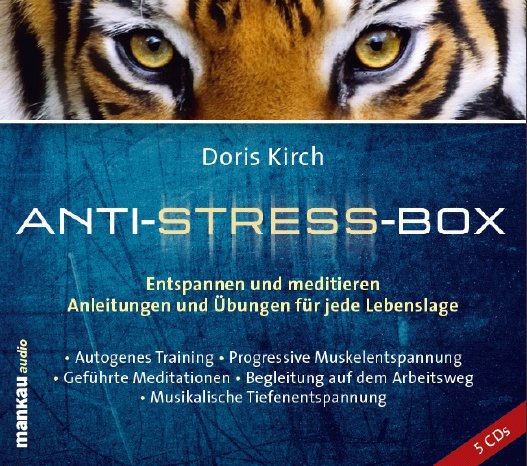 CD_Kirch_Anti-Stress-Box.JPG