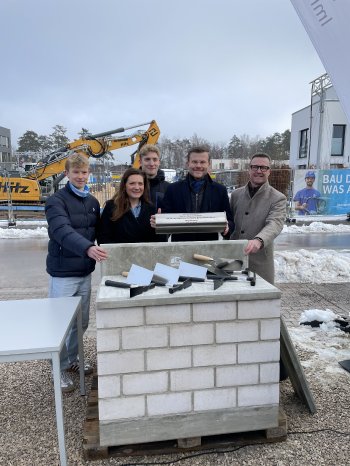 Haus der Athleten Grundsteinlegung.jpeg