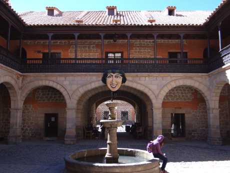 Museum_La_Moneda_in_Potosi_c_KarawaneReisen.jpg