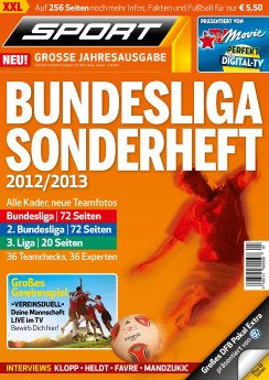 SPORT1_Bundesliga_Sonderheft_Cover.jpg