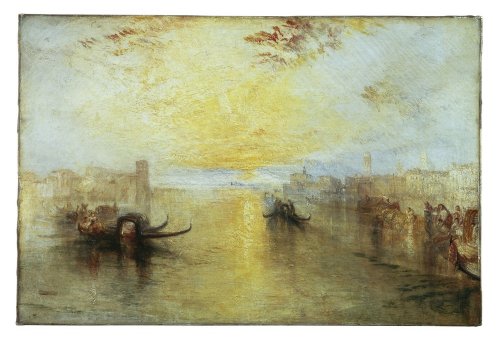 Turner_St Benedetto_kleiner.jpg