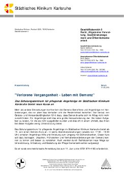 150615_demenzkurs.pdf