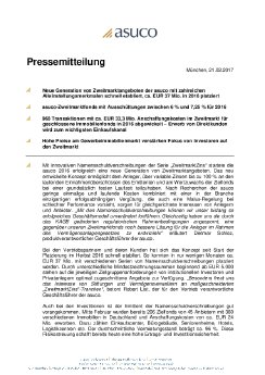 asuco_Presseerklaerung_20170214_f.pdf