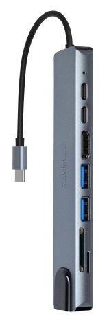 AX-1346_8in1-USB-C-Dockingstation_03.jpg