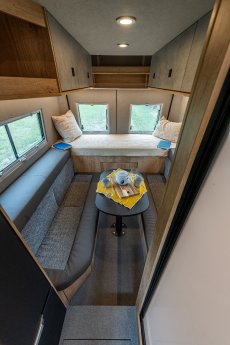 260824_AVANTI-R_innen_Hecksitzgruppe_1101.jpg