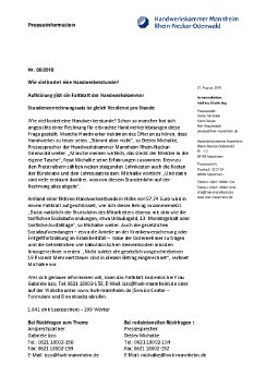 pri18-88_Wie viel kostet eine Handwerkerstunde.pdf