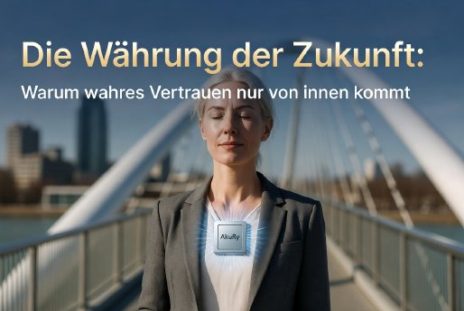 Vertrauen.jpg
