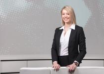 Nina Krause (Fotohinweis: Christoph Weiß)