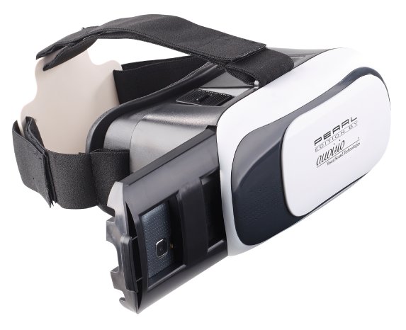 ZX-1588_7_PEARL_Virtual-Reality-Brille_VRB58_3D_fuer_Smartphones.jpg