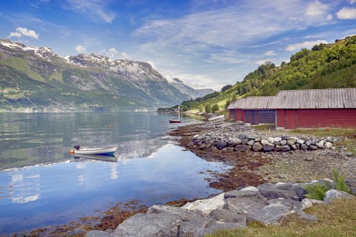 Huetten-Erlebnis_Norwegen.jpg