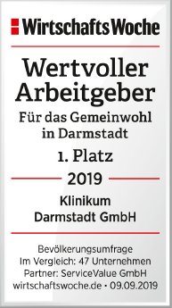 WiWo_Wertvoller_Arbeitgeber_Mitte_1Platz_2019_Klinikum_Darmstadt_GmbH.jpg