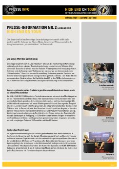 Presseinformation Nr.2 -HIGH END ON TOUR-Darmstadt.pdf