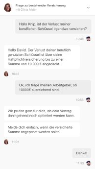 Knip_Messenger_Gespräch.png
