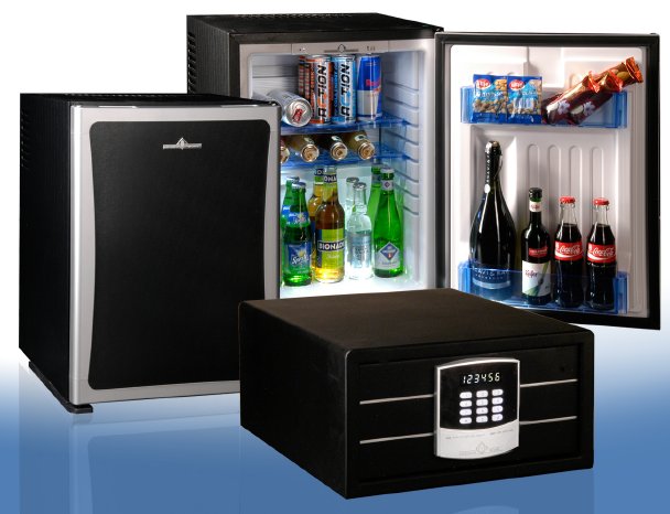 Design-Safes und -Minibars von HARTMANN TRESORE.jpg